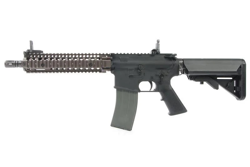 VFC MK18 MOD 1 GEN3 GBBR (T/B)