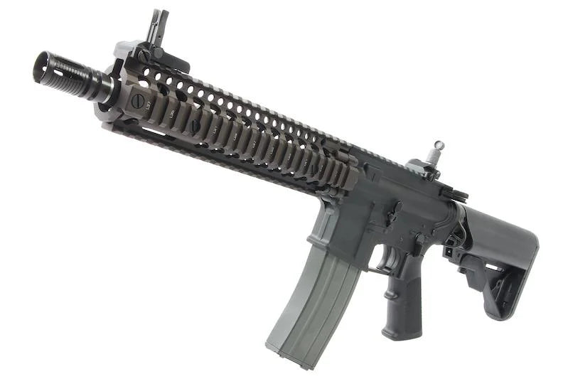VFC MK18 MOD 1 GEN3 GBBR (T/B)