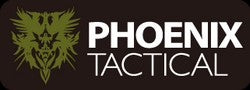Phoenix Tactical