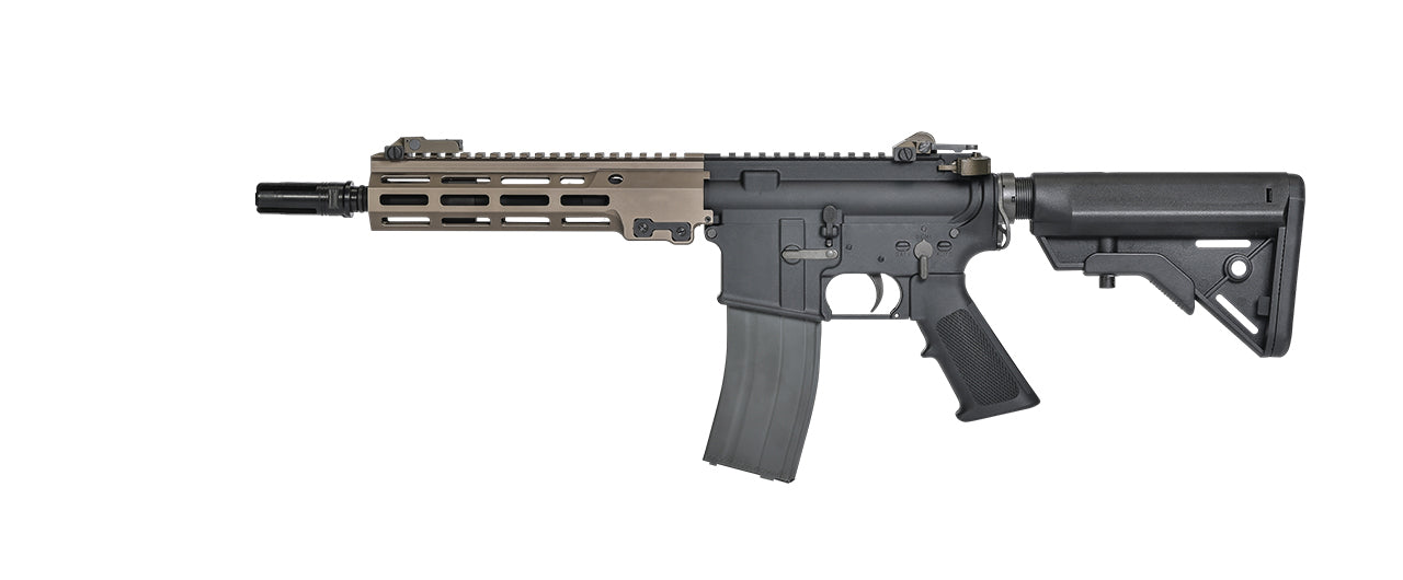 VFC Colt URG-I 10.3 Inch V3 GBB