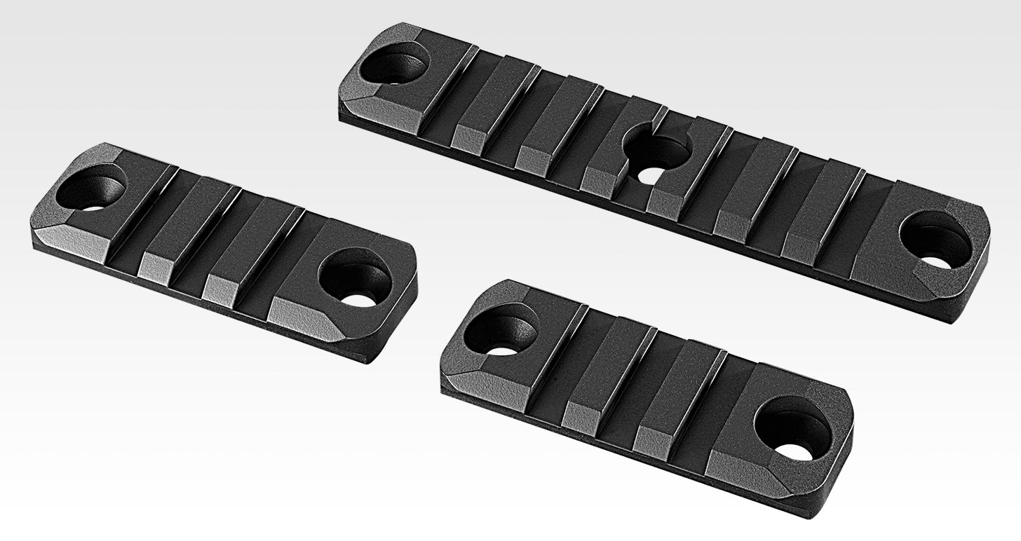 TOKYO MARUI HK416 DELTA (Black) NGRS AEG