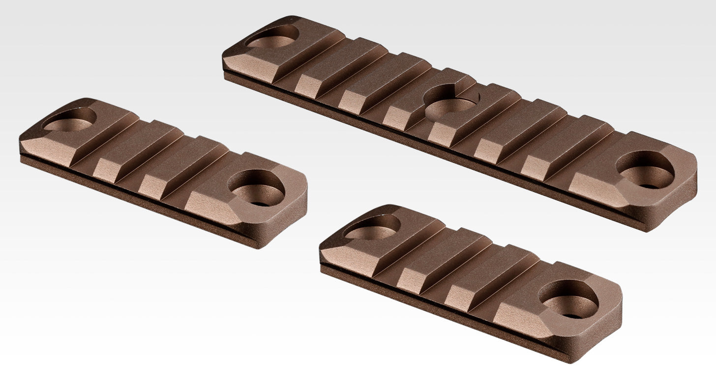 TOKYO MARUI HK416 DELTA (TAN) NGRS AEG