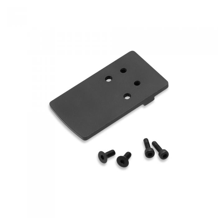 LayLax MICRO PRO SIGHT DIRECT MOUNT for G18C AEG HANDGUN NINEBALL