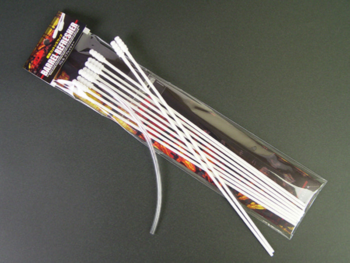 LayLax Barrel Refresher