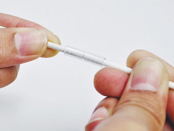 LayLax Barrel Refresher