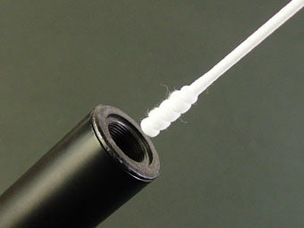 LayLax Barrel Refresher