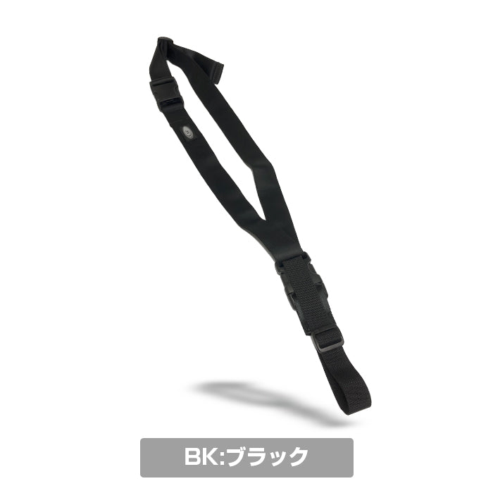 Laylax CQB Sling (BK)