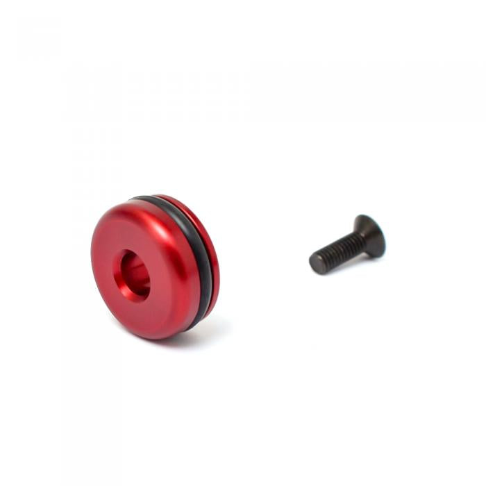 Nine ball M&P9L PC Ported Dyna Piston