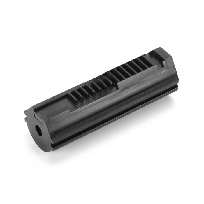 Prometheus High Cycle Hard Piston