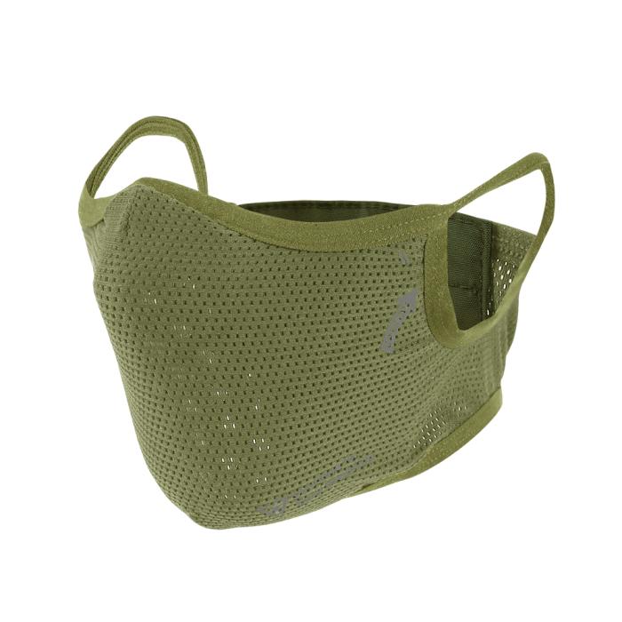 Laylax AEROFLEX Face Guard