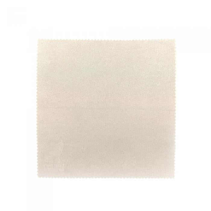 LayLax Anti-fog Microfiber Cloth