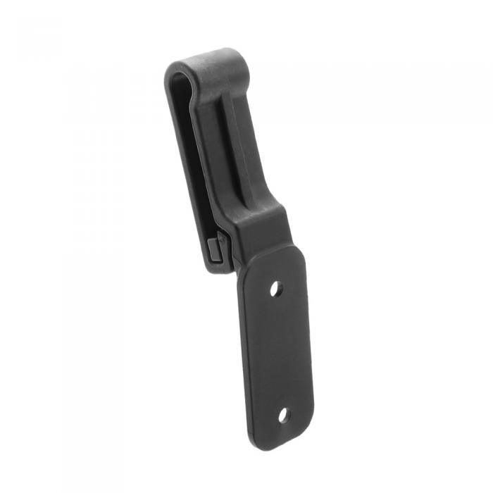 LayLax BITE-MG BELT ADAPTER for QUICK MAG HOLDER