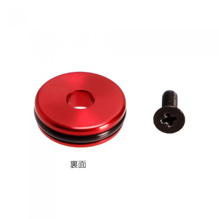 Nine ball G19/G17 Gen.4 Dyna Piston