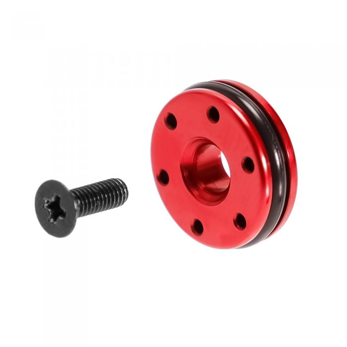 Nine ball G19/G17 Gen.4 Dyna Piston