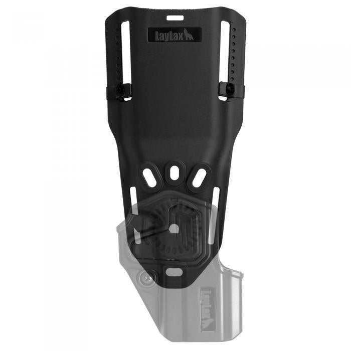 LayLax CQC Holster Drop Belt Loop