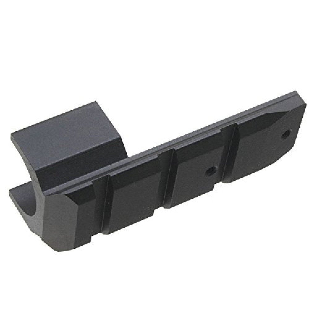 NINE BALL HI-CAPA 5.1 WIDE FRAME KIT4.3 INCH