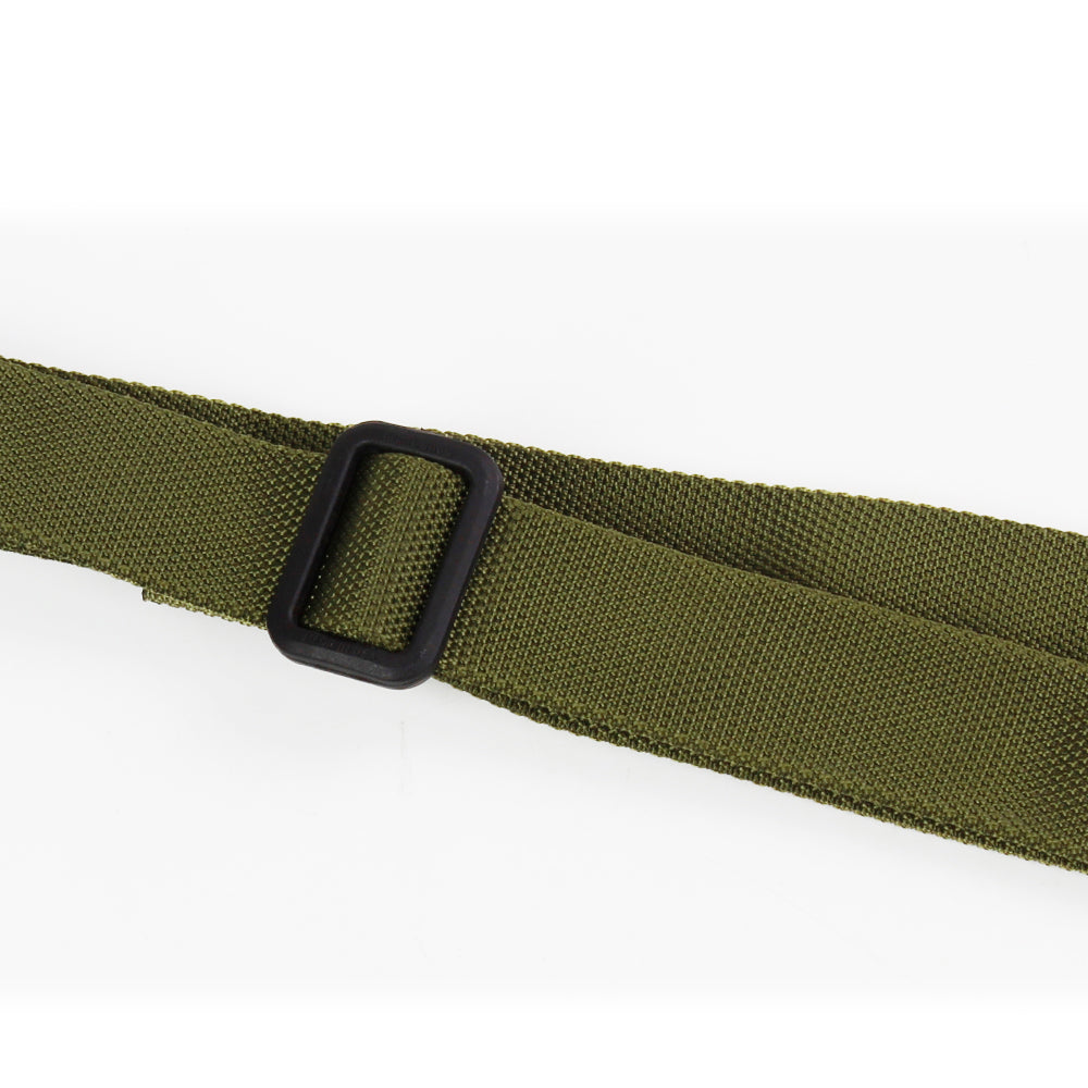 Two Point Tactical Sling / OD