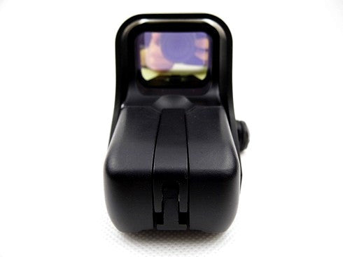 551 Red/Green Dot - Phoenix Tactical