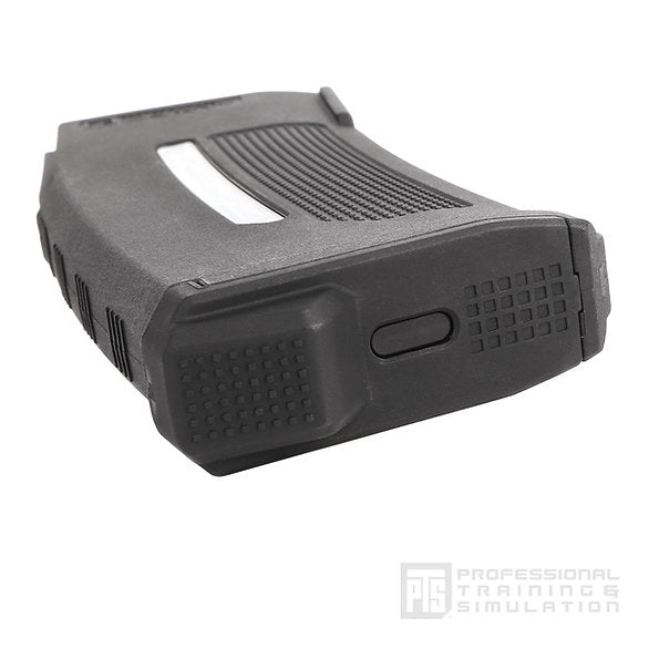 PTS Enhanced Polymer Magazine 1 EPM1 - (AEG)