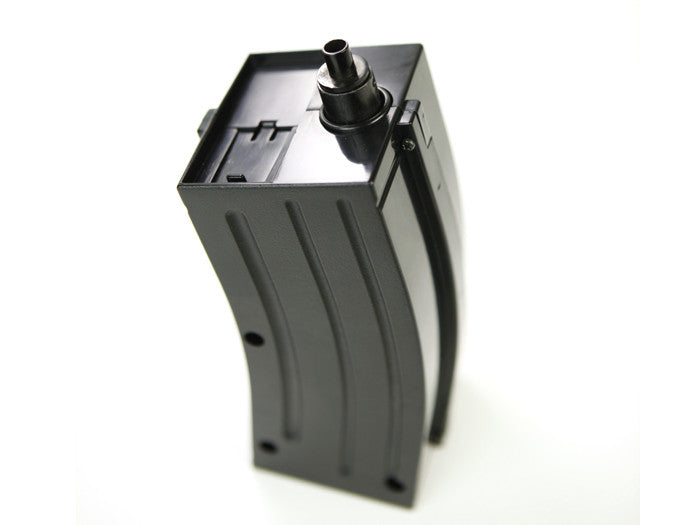 Laylax Electric Bullet Feed Vessel "Quickun" - Phoenix Tactical