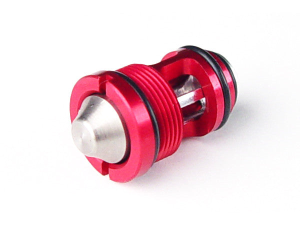 Nine Ball Hi-Flow Valve for Marui M92F/G26/PX4 GBB Series - Phoenix Tactical