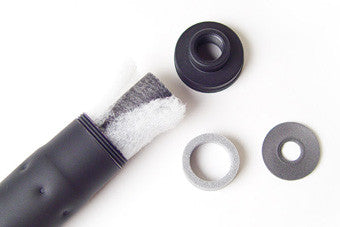 Laylax Noise Limiter - Phoenix Tactical