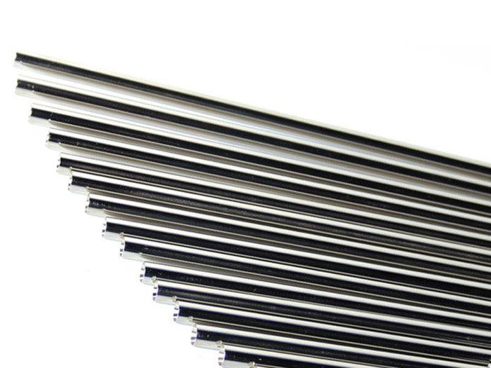 Prometheus 6.03 EG Tight Bore Inner Barrel for AEG (363mm) - Phoenix Tactical