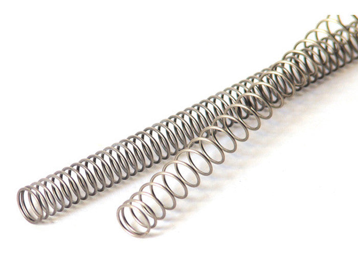 Nine Ball / Laylax Short Stroke Recoil Spring for Marui Hi-Capa 5.1 - Phoenix Tactical