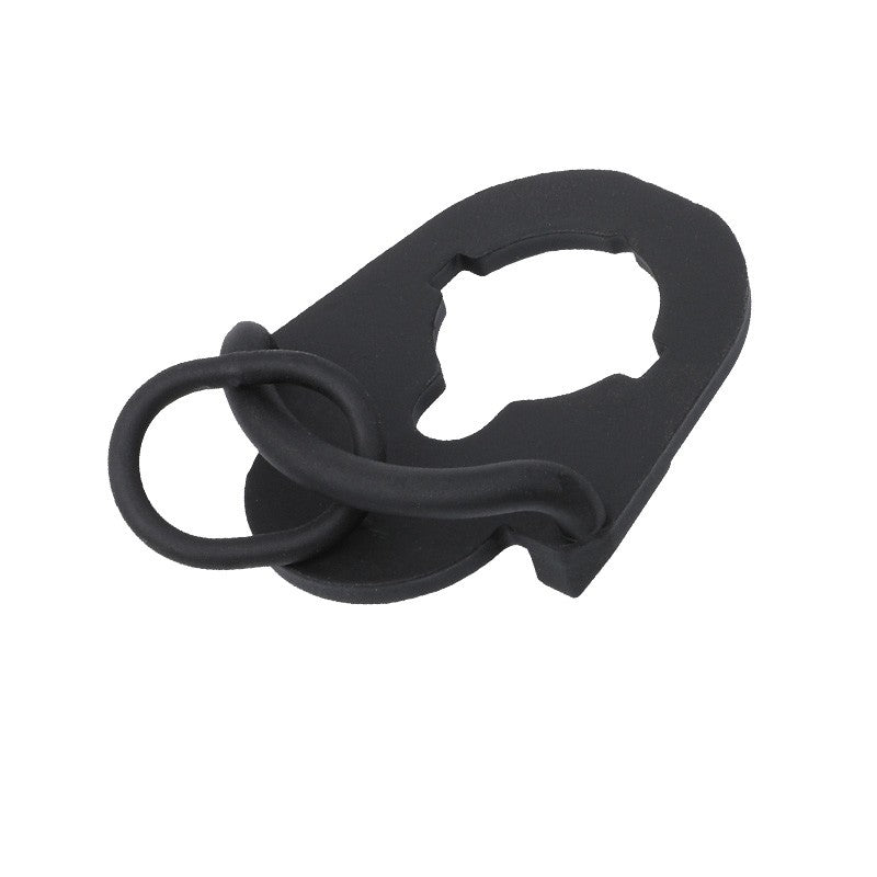 ASAP Sling Swivel Base for AEG (BK)