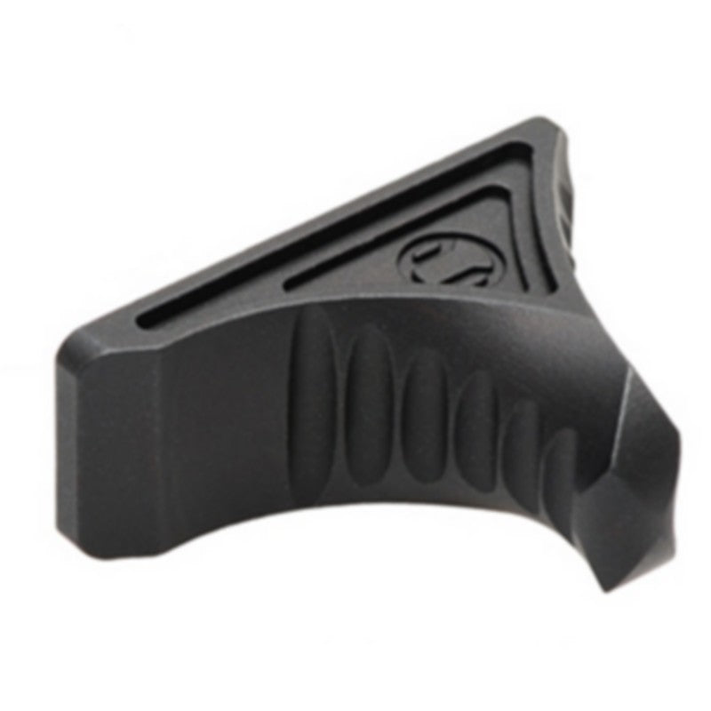 Bi-Directional Handstop (BK) - Phoenix Tactical