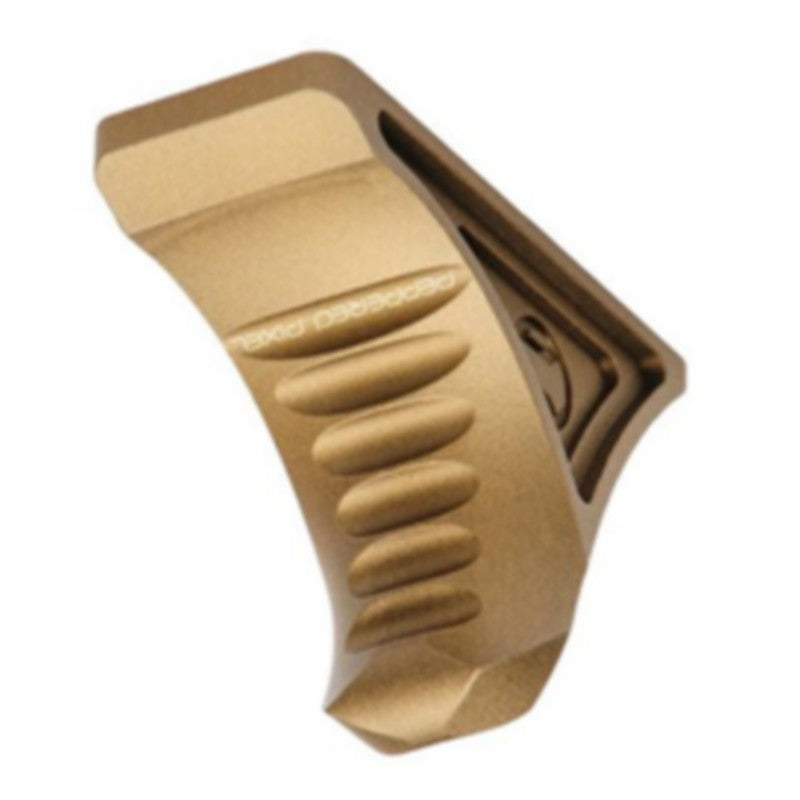 Bi-Directional Handstop (DE) - Phoenix Tactical