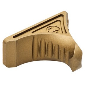 Bi-Directional Handstop (DE) - Phoenix Tactical