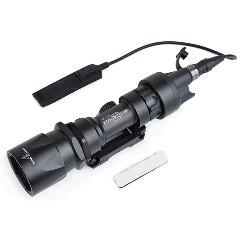 M951 TACTICAL LIGHT LED VERSION SUPER BRIGHT