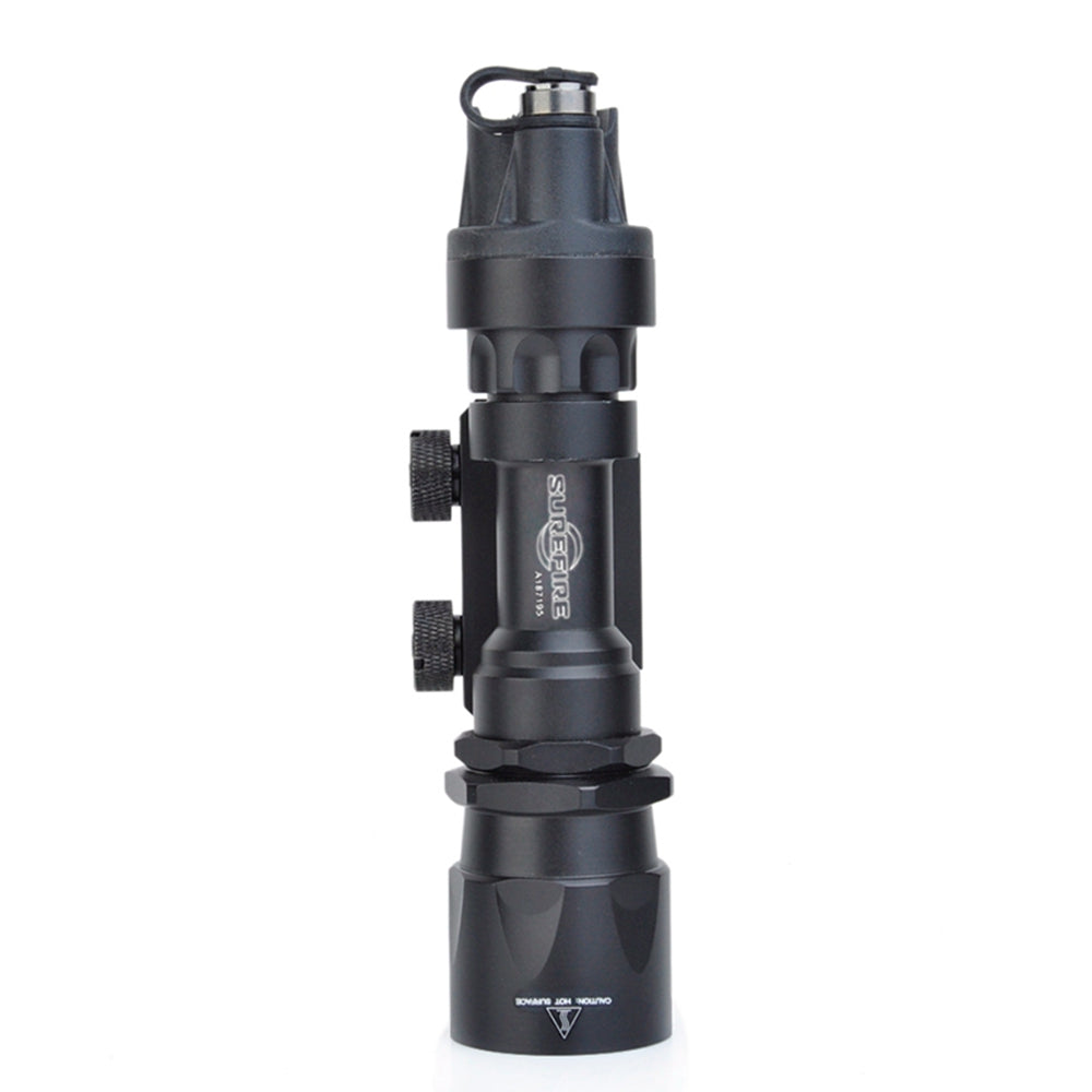 M951 TACTICAL LIGHT LED VERSION SUPER BRIGHT
