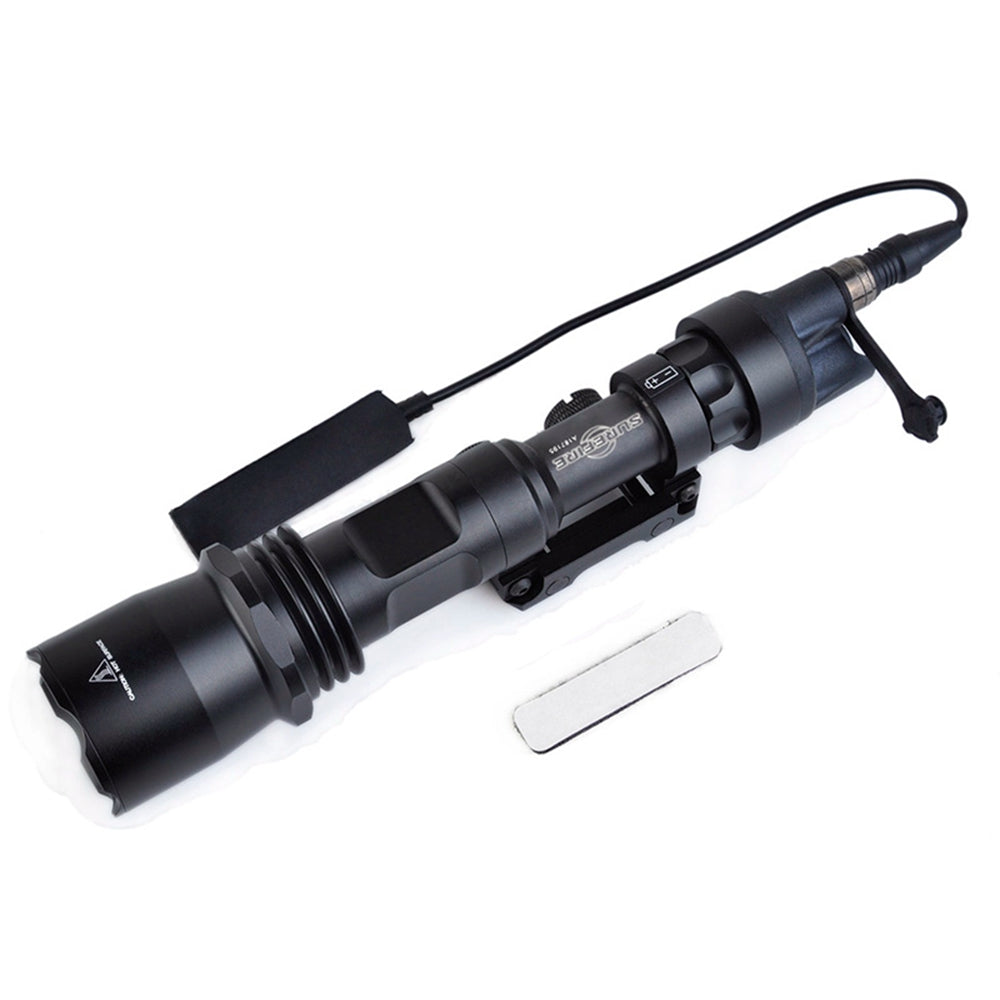 WADSN M961 TACTICAL LIGHT LED VERSION SUPER BRIGHT
