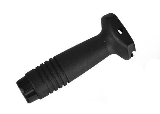 Knight's Style Forward Vertical Grip - Phoenix Tactical