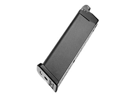 TOKYO MARUI Glock 17 - Phoenix Tactical