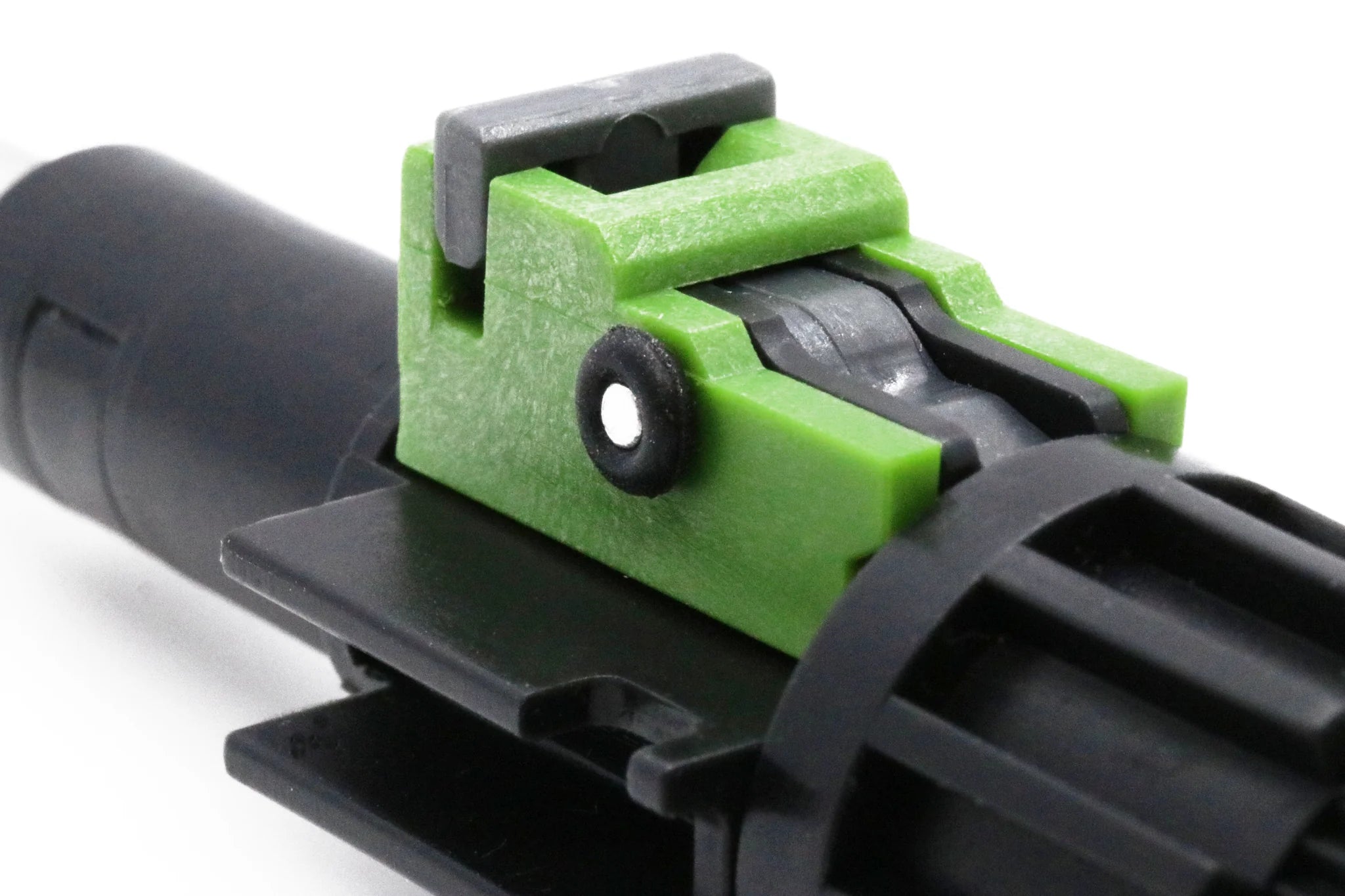 Airtech TDC Bracket Converter Kit for Tokyo Marui Hop NGRS (R-HOP/FLAT-HOP/TNT/MR Maple Leaf)