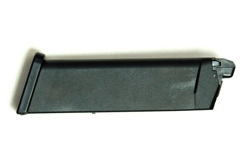 Marui 25 Rds Magazine for G17 - Phoenix Tactical