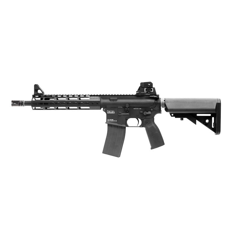KWA LM4 PTR KR9 - Phoenix Tactical