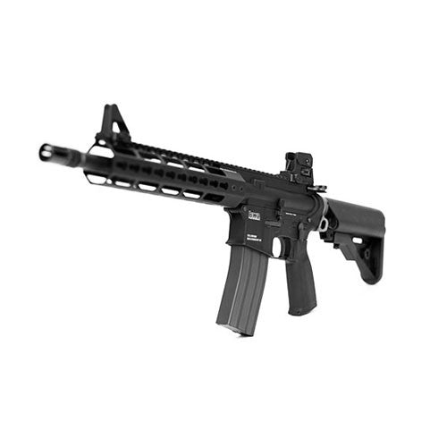 KWA LM4 PTR KR9 - Phoenix Tactical