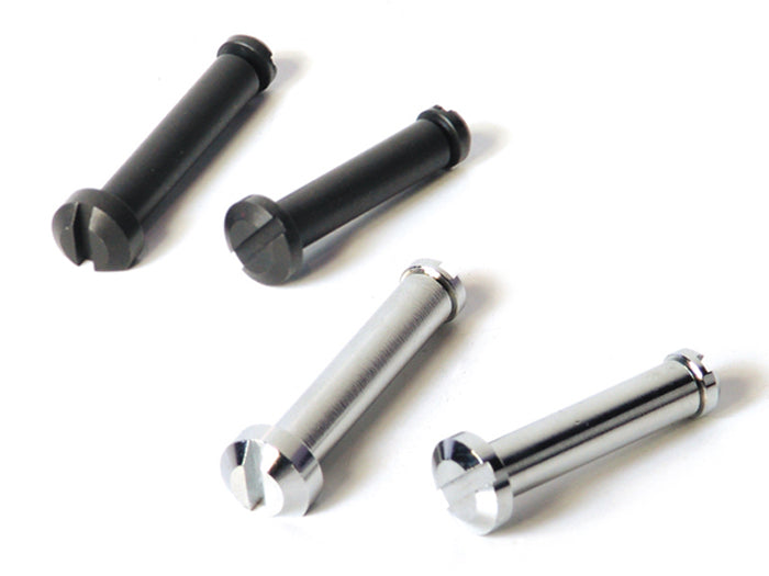 Laylax M4 / M16 Frame Lock Pin (BK)