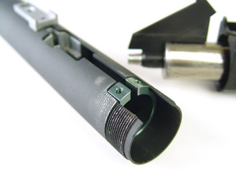 Laylax Marui L96AWS Barrel Inner Ring