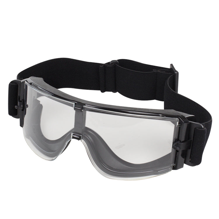 ATF / X800 GOGGLE