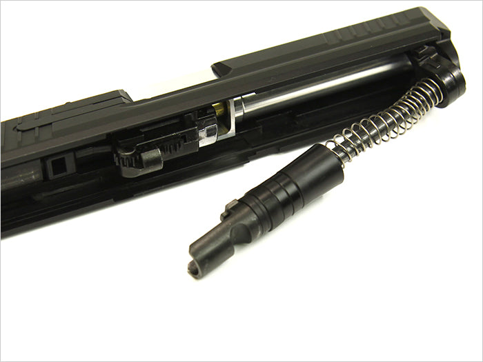 Nine Ball Marui HK45 Short Stroke/ Recoil Buffer Set