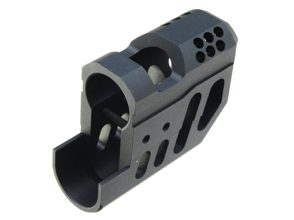 Nine Ball M92F Conpensator / Semi Long Metal Outer Only