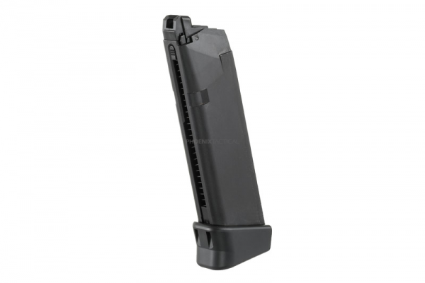 Marui 25 Rds Gas Magazine for G22 Blowback Pistol - Phoenix Tactical