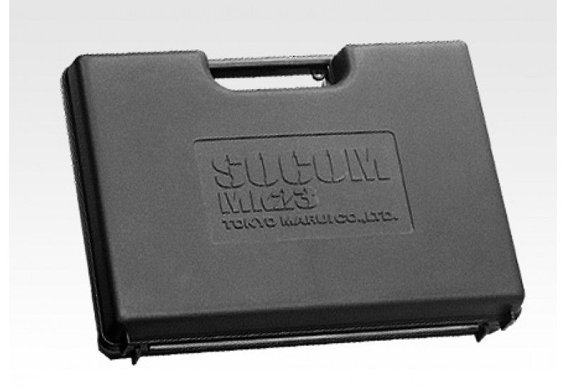 TOKYO MARUI SOCOM Mk23 - Phoenix Tactical