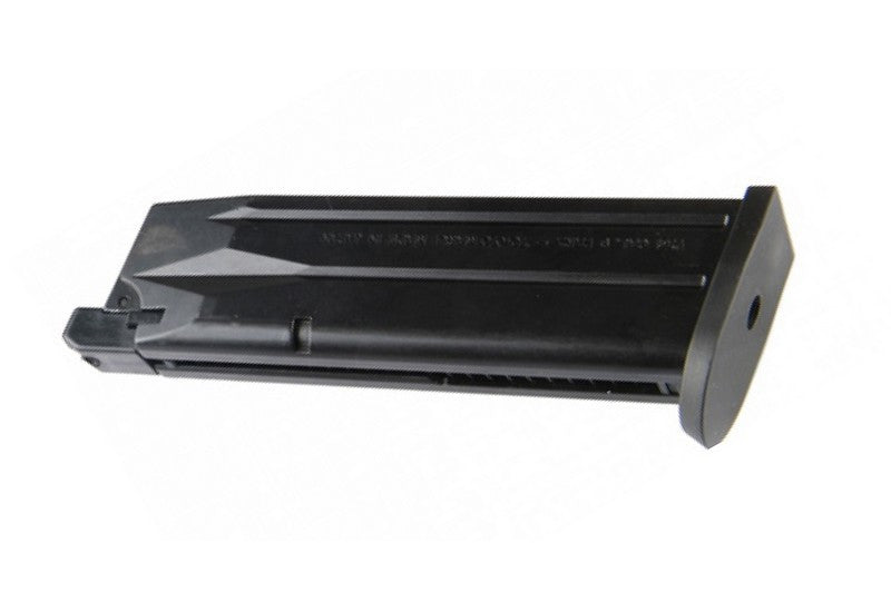 Marui 25rds Magazine for PX4 - Phoenix Tactical