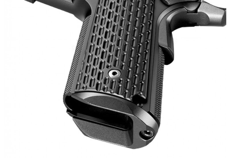 TOKYO MARUI Hi-CAPA 5.1 - Phoenix Tactical